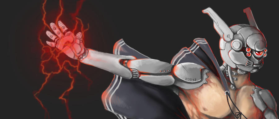 Day avi art by DayDawnDusk on DeviantArt