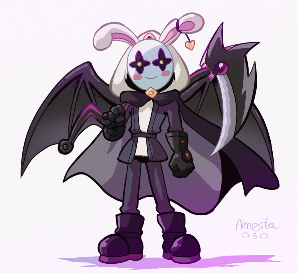 Commission Show Me Your Face By AmestaO3O On DeviantArt commission show me your face by amestao3o on deviantart