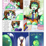 Cosmic Egg Page - 11