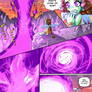 Cosmic Egg - Page 17