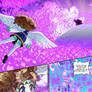 Cosmic Egg - Page 029