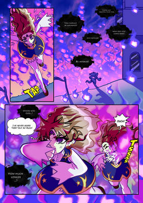Cosmic Egg - Page 030