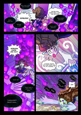 Cosmic Egg - Page 031