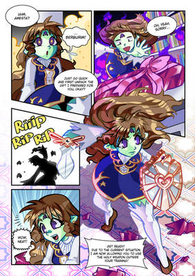Cosmic Egg - Page 033