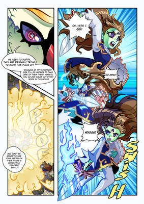 Cosmic Egg - Page 034