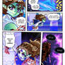 Cosmic Egg - Page 035