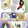 Cosmic Egg - Page 059