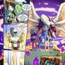 Cosmic Egg - Page 060