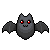 bat icon up for grabs