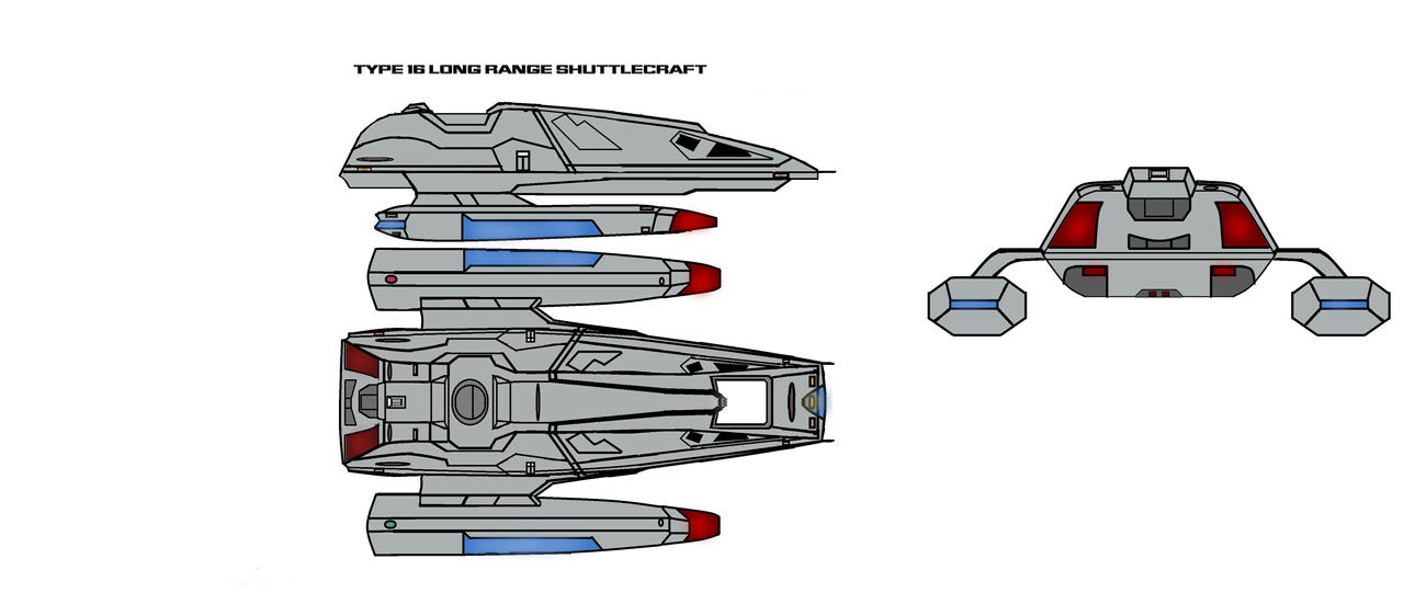 Typ-16-Shuttles (2)1 by dom2903 on DeviantArt
