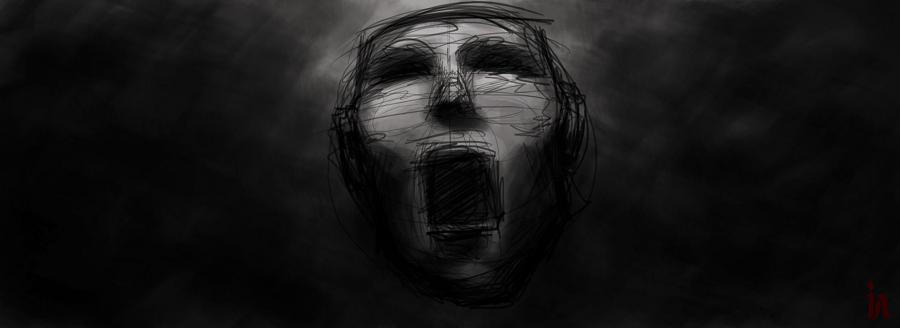 Disoriented Background Reference Disoriented by BrassDeMeur on DeviantArt