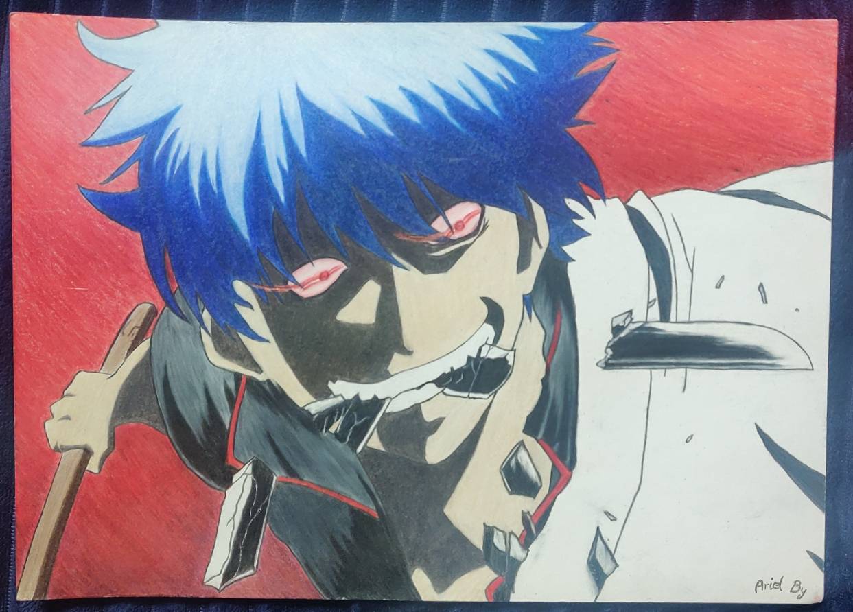 gintoki blessing.