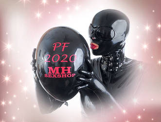 Pf-2020