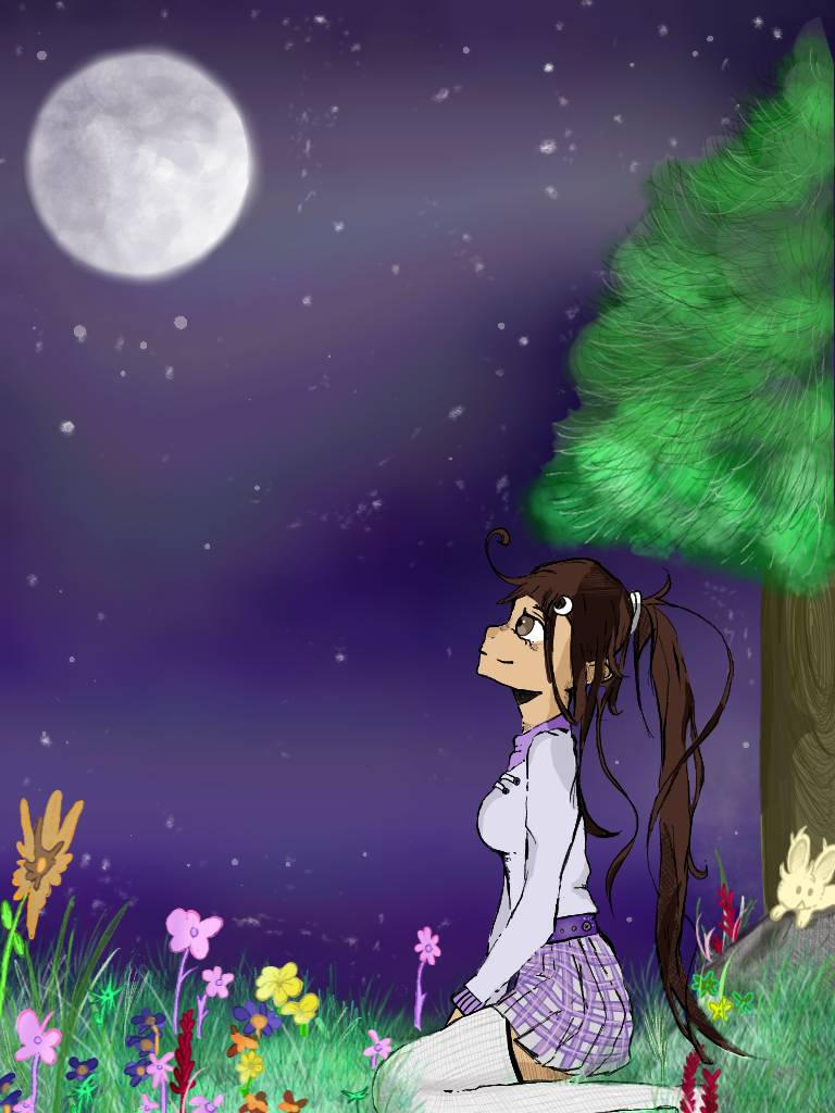 Birthday Drawing By Creativeperson118 On DeviantArt birthday-drawing-by-creativeperson118-on-deviantart