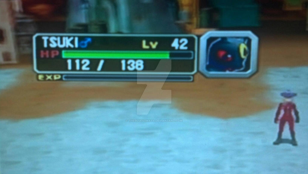 lvl 42