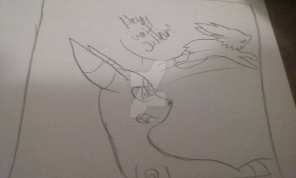 An Absol-utely Perilous Journey pg 29