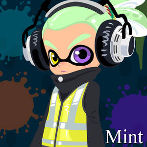 Mint