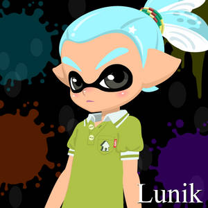 Lunik