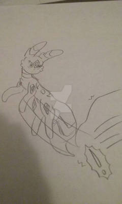 Scattered Petals Ch. 2 Pg. 32