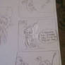 Pokemon Colosseum Nuzlock Pg. 19