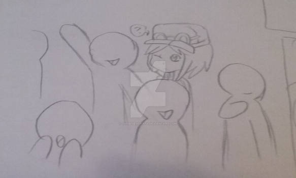 Pokemon: TRoDX p. 6