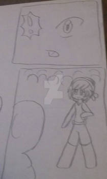 Pokemon: TRoDX p. 7