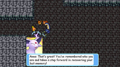 Tododile Waterfall 48