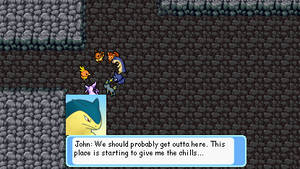 Tododile Waterfall 49