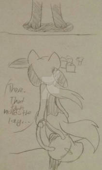 PMD: CoI Pg. 1