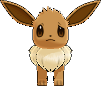 I am so confused right now