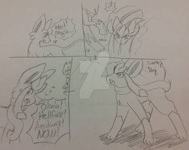 CoD - Attack Pg. 118