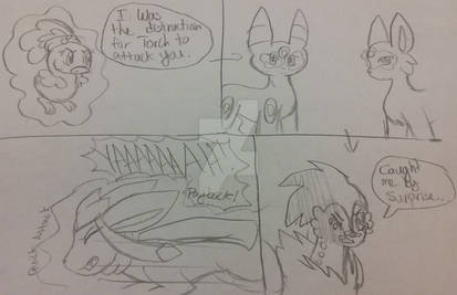 CoD - Attack Pg. 117