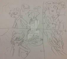 CoD - Attack Pg. 119