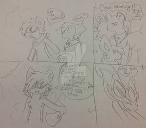 CoD - Attack Pg. 119