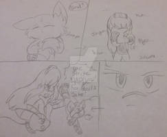 Pokemon Colosseum Nuzlock Pg. 198