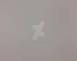 Pkmn - Ruins Of Faith 1