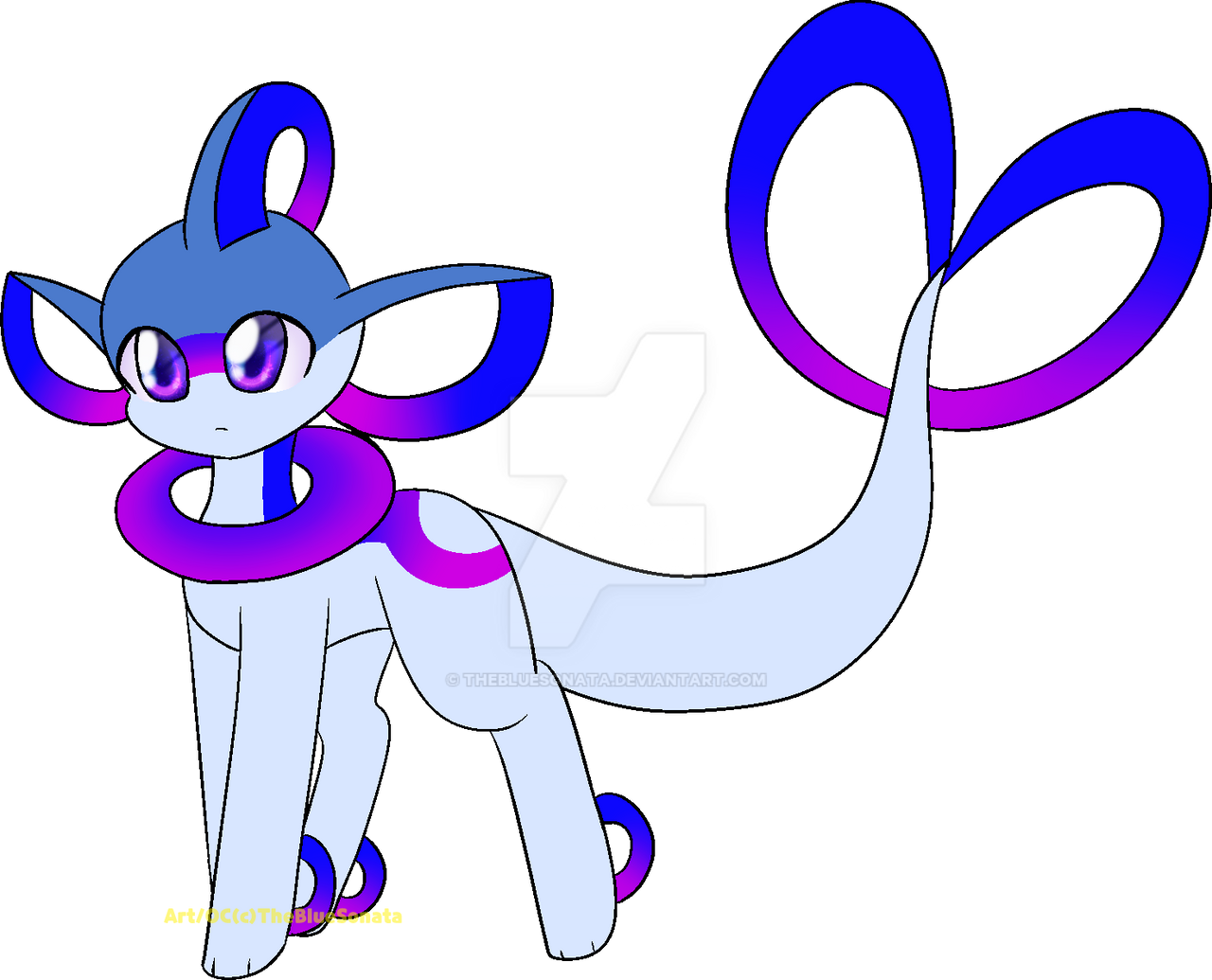 Pokemon Sumo Deviantart Sumo - Redraw by TheBlueSonata on DeviantArt