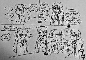 Fallen Emblems pg 6