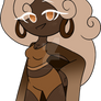 Espressino Cookie - Redraw