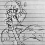 Classic Style Hellio