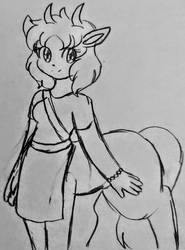 Leanna (2023)