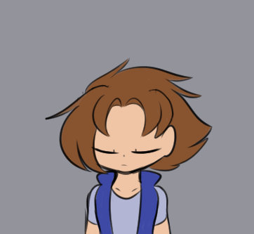 Darkness (Dark Len Blink) by TheBlueSonata on DeviantArt