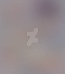 Little Extra Doodles