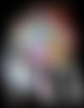 Comm - Happy Borth, Kyo