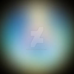 Melody - Classic