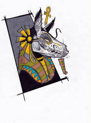 Anubis