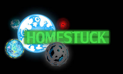 homestuck title entrant 1