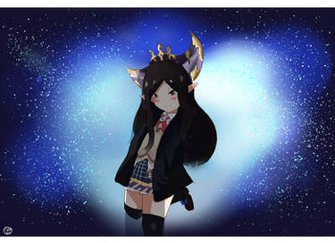 Explore The Best アルルメイヤ Art Deviantart Explore The Best アルルメイヤ Art Deviantart