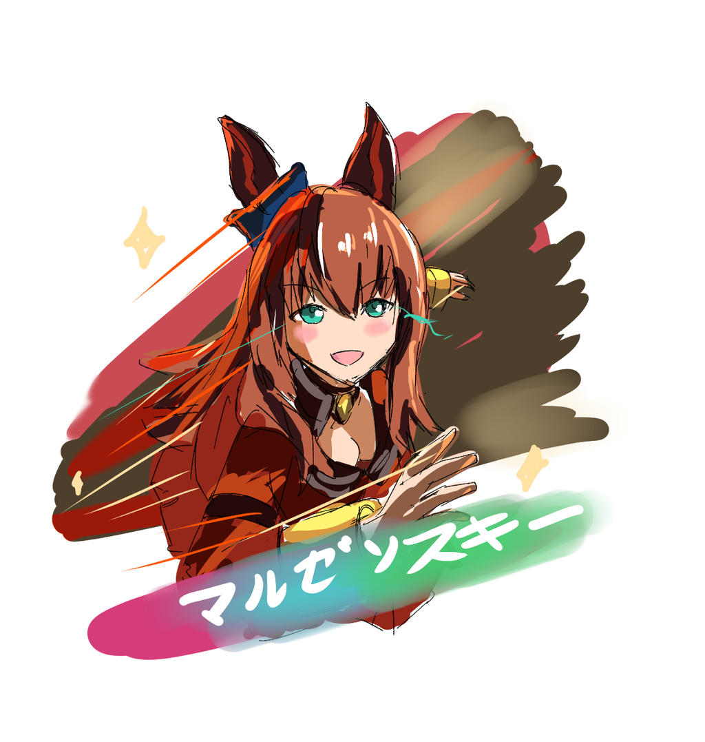 Maruzenski By Zaru No Taku On Deviantart Maruzenski By Zaru No Taku On Deviantart