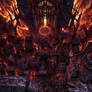 Sanctum V: The Sanctum Gates